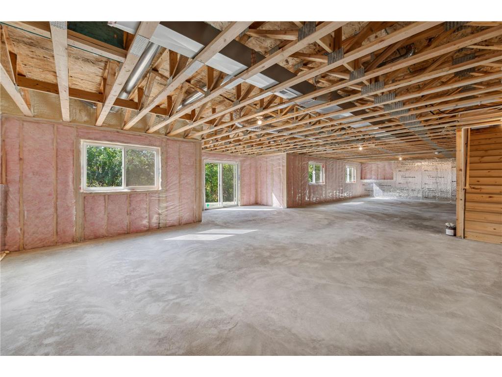 1635 72nd Avenue Hammond WI 54015 7015799 image20