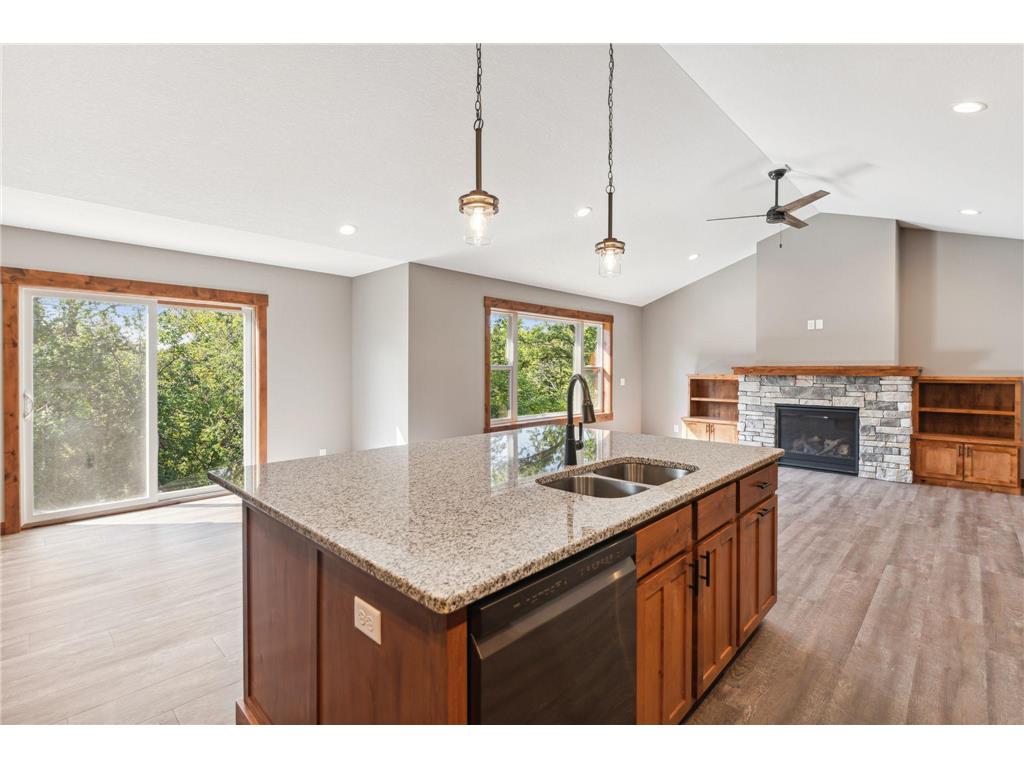 1635 72nd Avenue Hammond WI 54015 7015799 image3