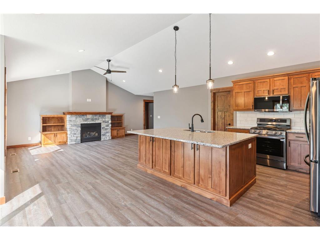 1635 72nd Avenue Hammond WI 54015 7015799 image4