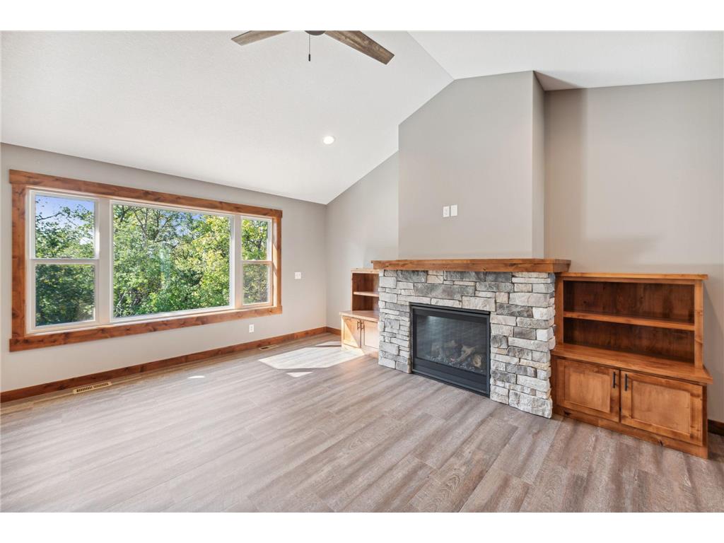 1635 72nd Avenue Hammond WI 54015 7015799 image6