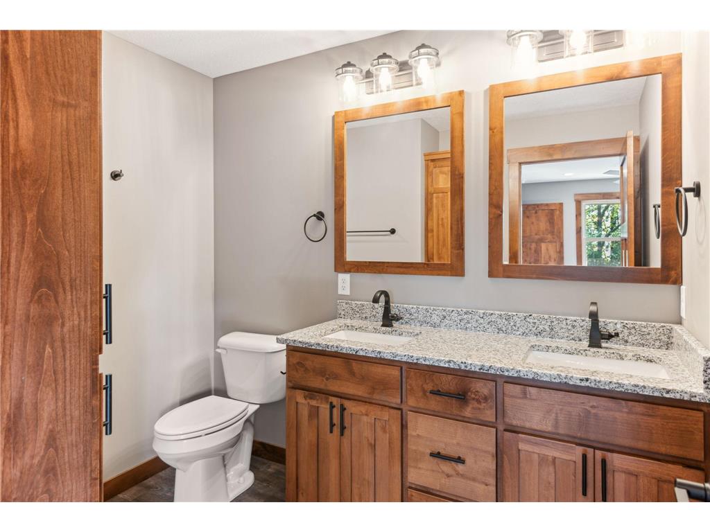 1635 72nd Avenue Hammond WI 54015 7015799 image9