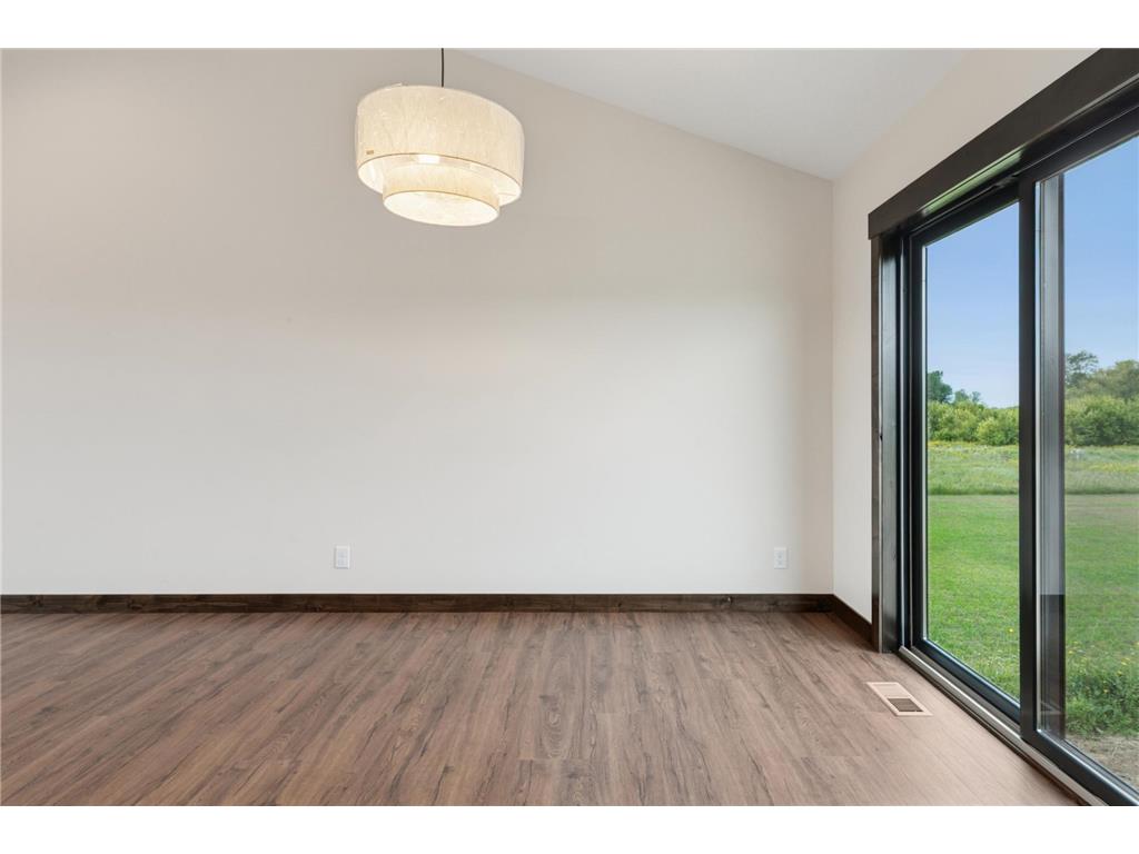 1635 75th Avenue Hammond WI 54015 6815472 image10