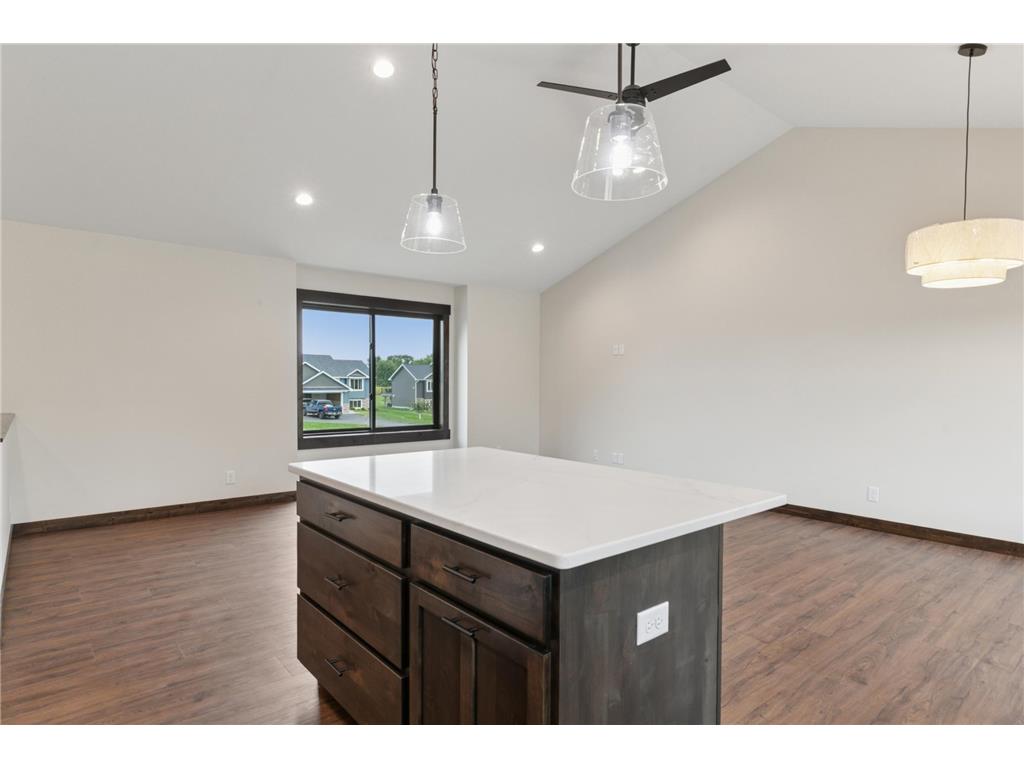 1635 75th Avenue Hammond WI 54015 6815472 image11