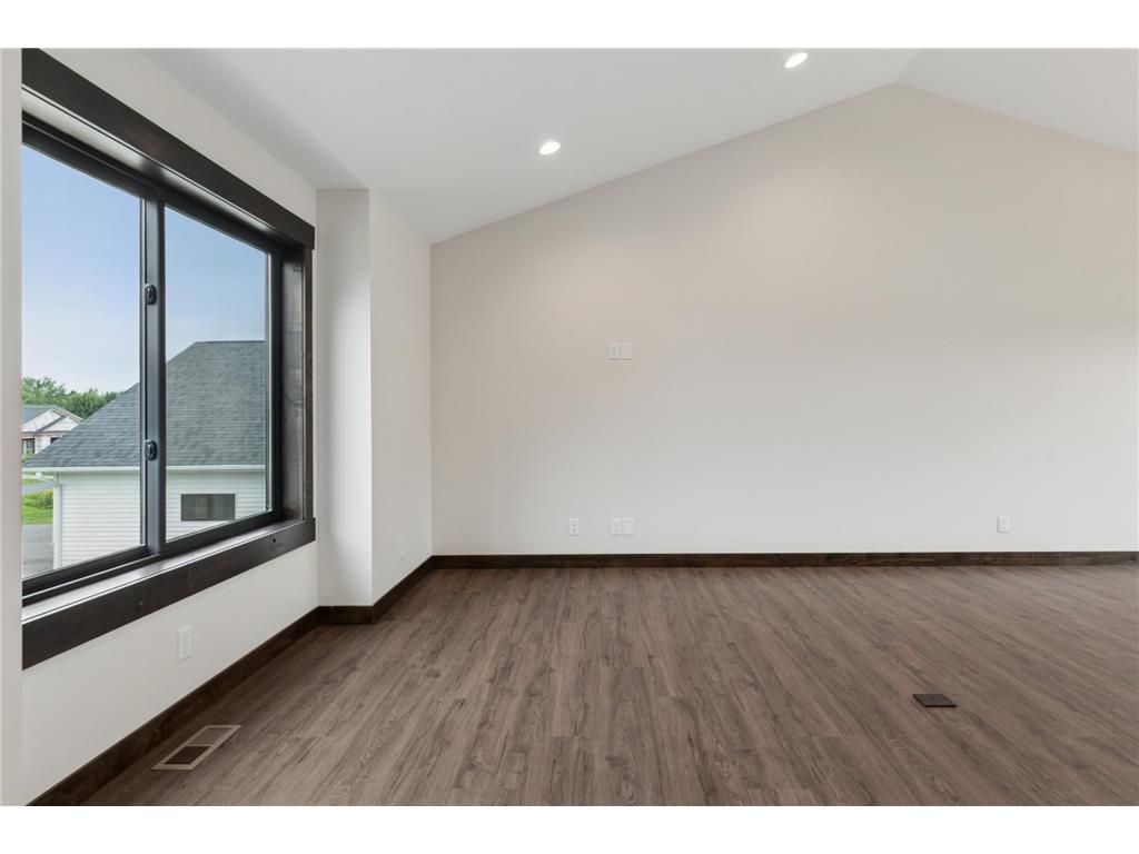 1635 75th Avenue Hammond WI 54015 6815472 image13