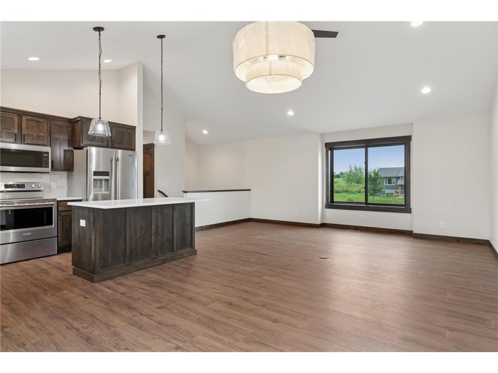 1635 75th Avenue Hammond WI 54015 6815472 image14