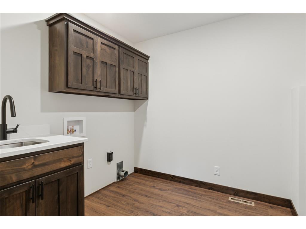 1635 75th Avenue Hammond WI 54015 6815472 image17