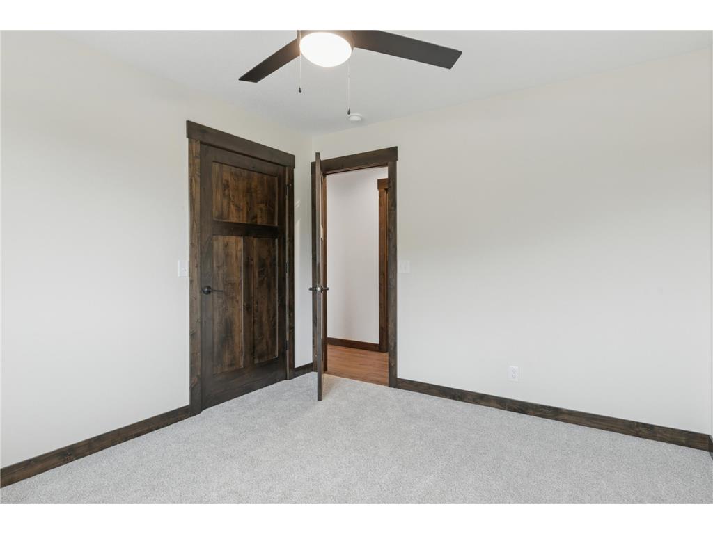 1635 75th Avenue Hammond WI 54015 6815472 image18