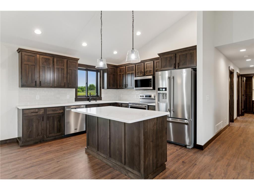 1635 75th Avenue Hammond WI 54015 6815472 image2