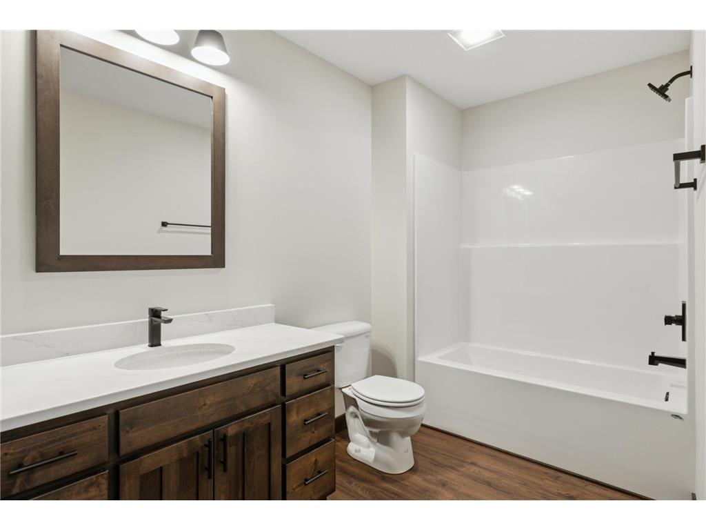 1635 75th Avenue Hammond WI 54015 6815472 image20