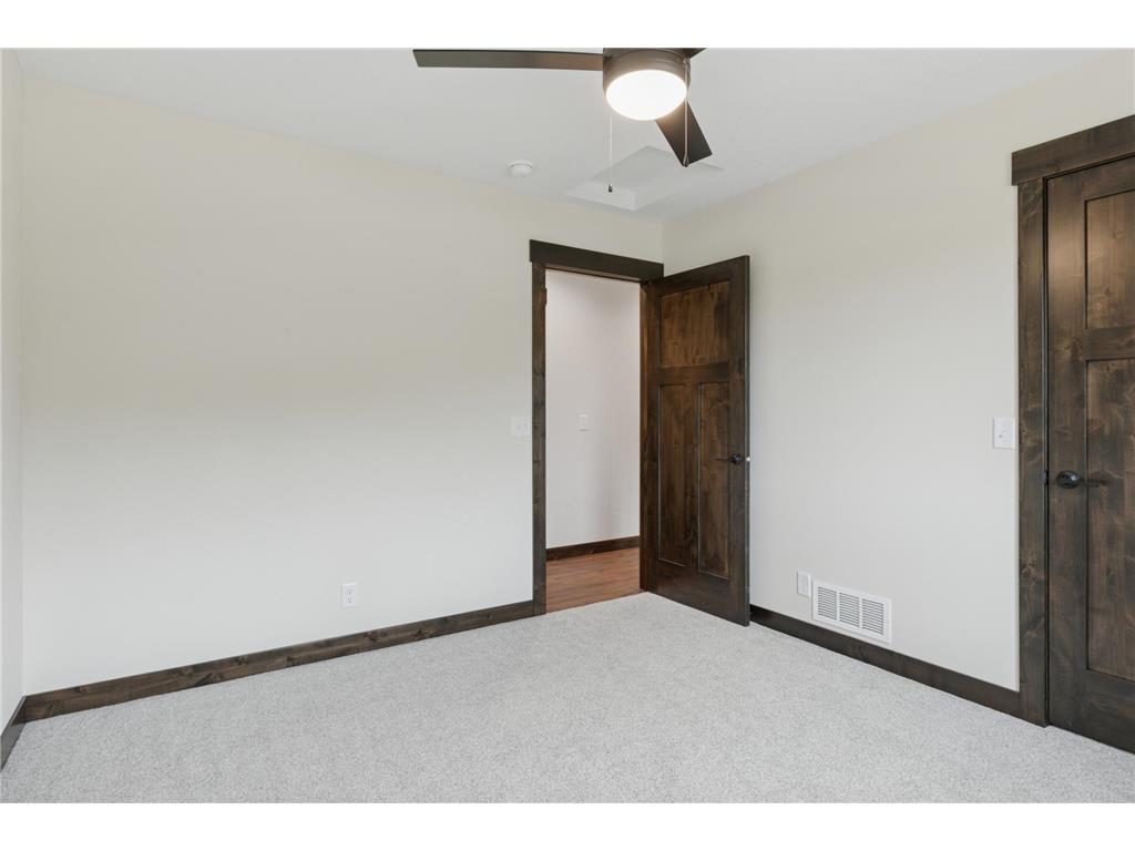 1635 75th Avenue Hammond WI 54015 6815472 image21