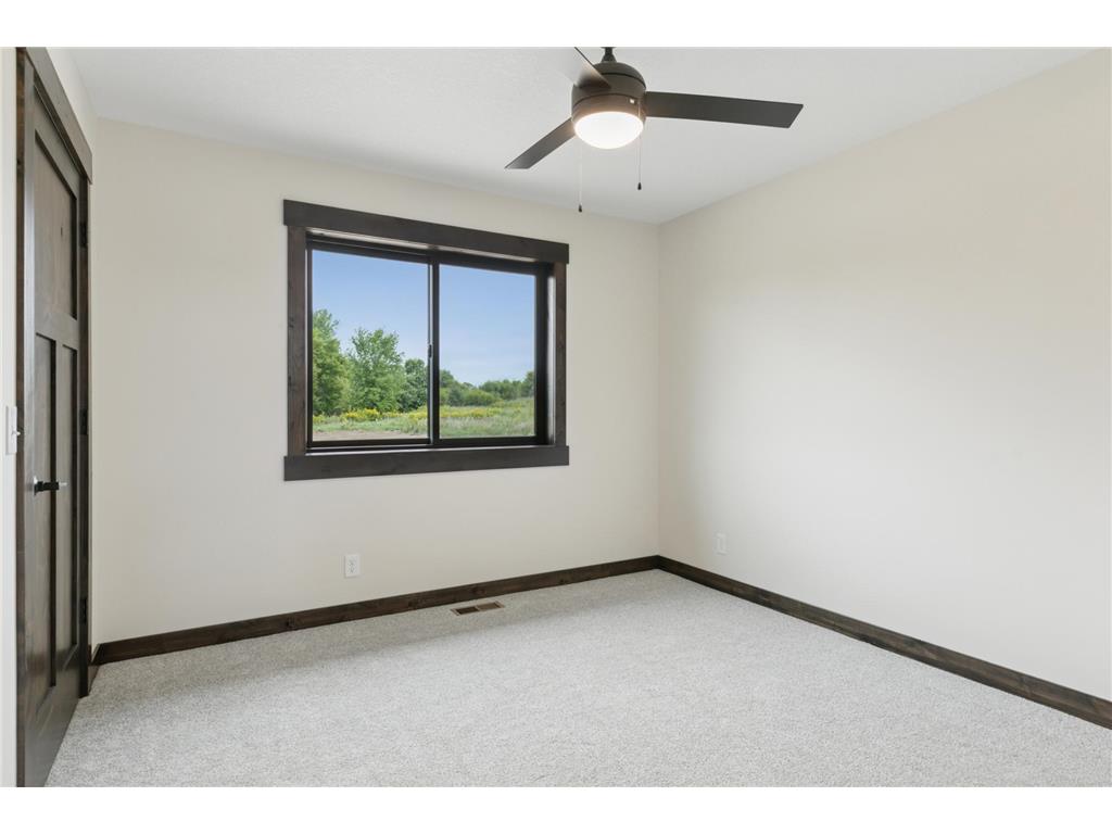 1635 75th Avenue Hammond WI 54015 6815472 image22