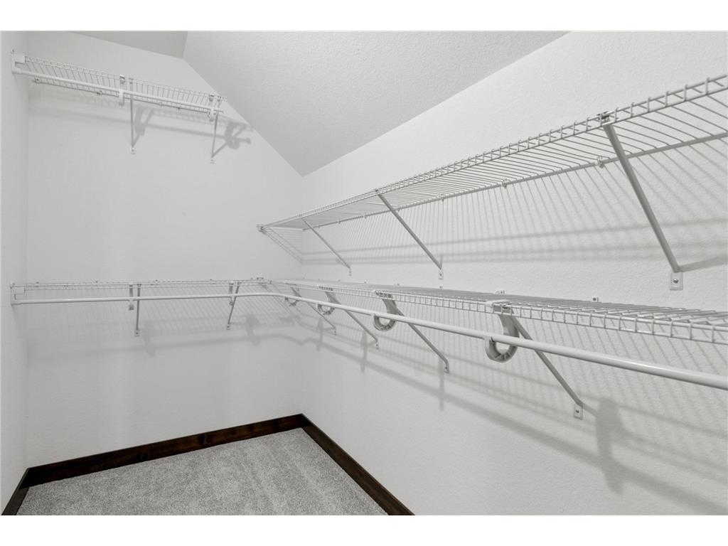 1635 75th Avenue Hammond WI 54015 6815472 image25