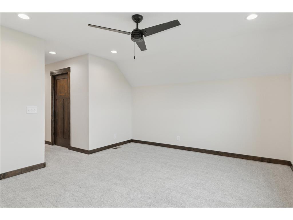 1635 75th Avenue Hammond WI 54015 6815472 image26