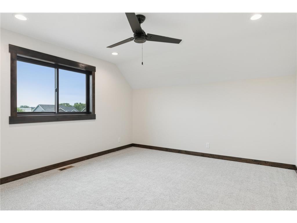 1635 75th Avenue Hammond WI 54015 6815472 image27