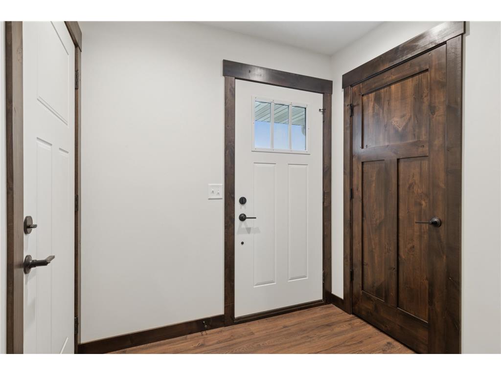 1635 75th Avenue Hammond WI 54015 6815472 image29