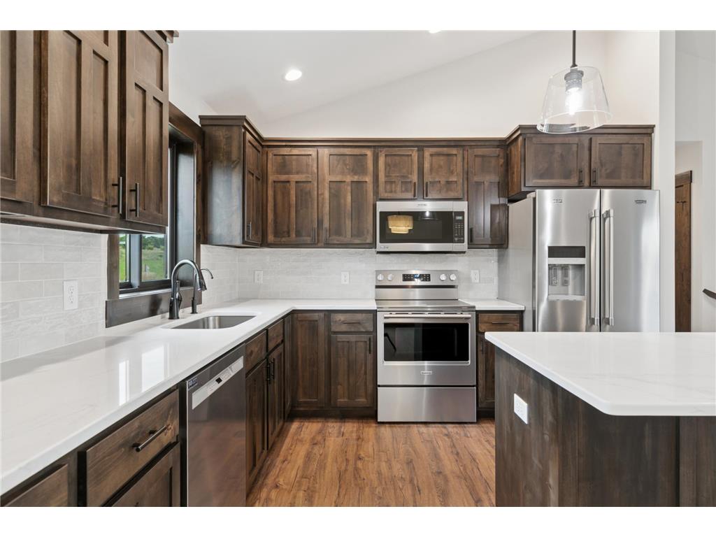 1635 75th Avenue Hammond WI 54015 6815472 image3