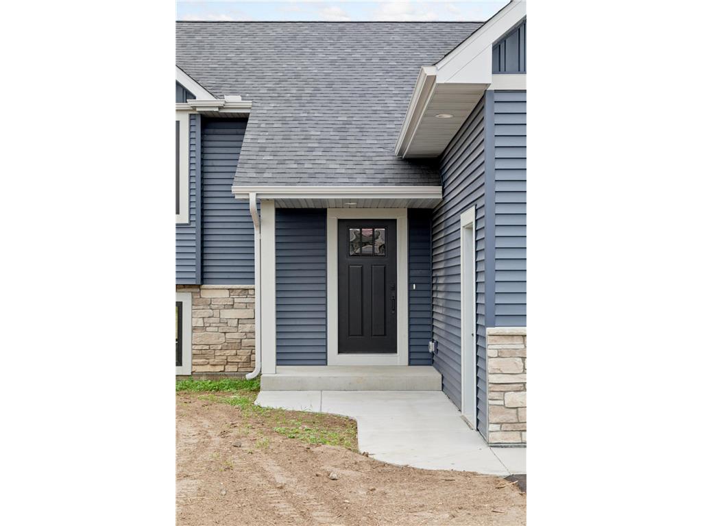 1635 75th Avenue Hammond WI 54015 6815472 image30