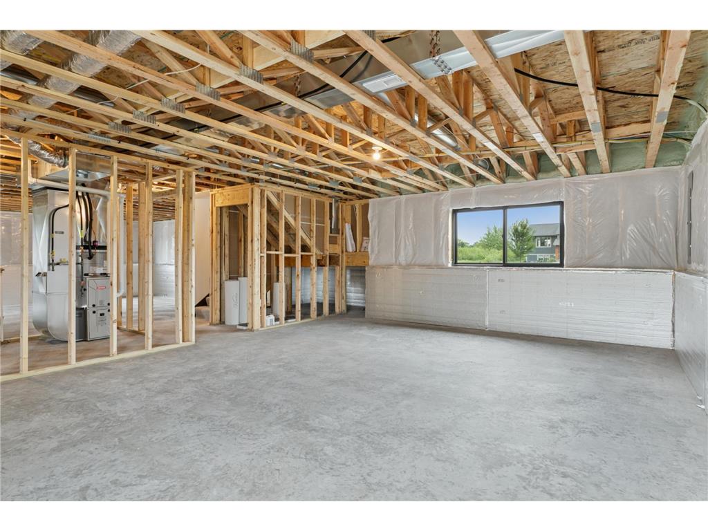 1635 75th Avenue Hammond WI 54015 6815472 image32