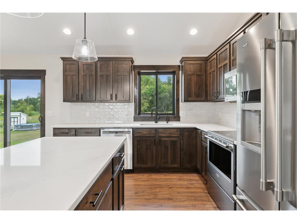 1635 75th Avenue Hammond WI 54015 6815472 image4