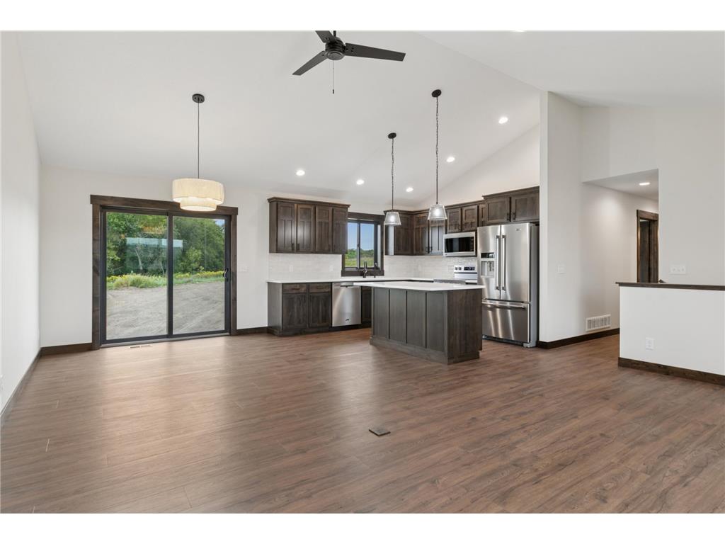 1635 75th Avenue Hammond WI 54015 6815472 image6