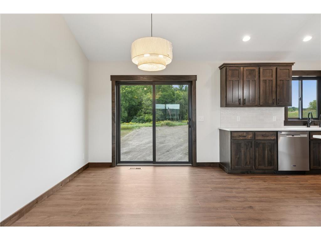 1635 75th Avenue Hammond WI 54015 6815472 image8