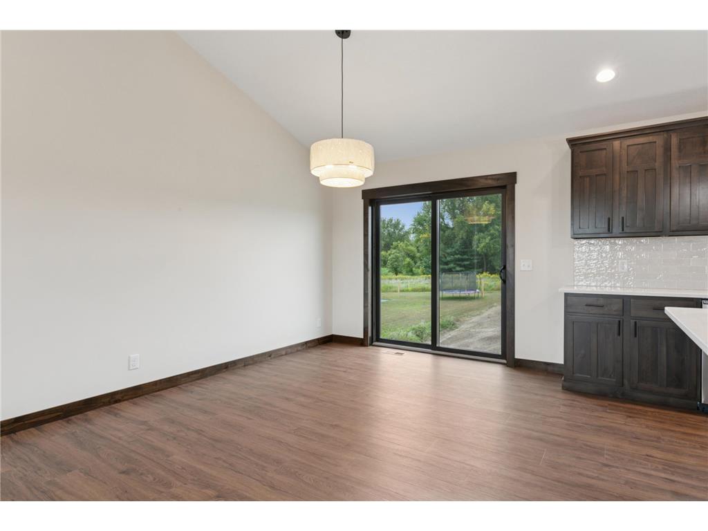 1635 75th Avenue Hammond WI 54015 6815472 image9