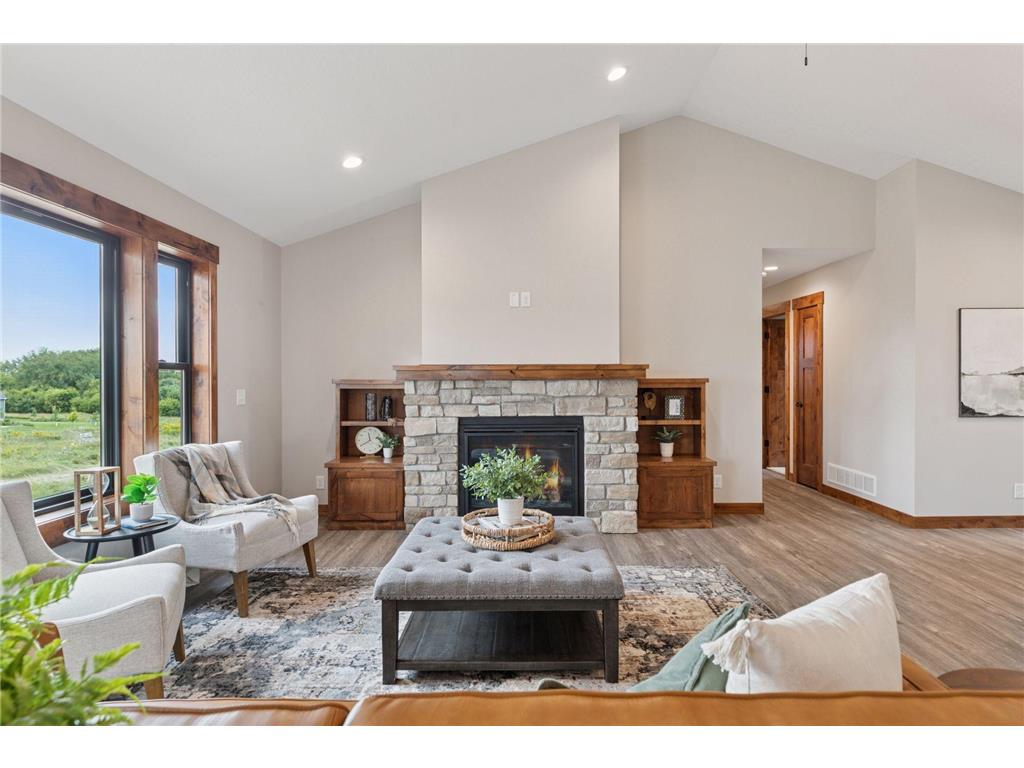 1635 75th Avenue Hammond WI 54015 7012117 image10