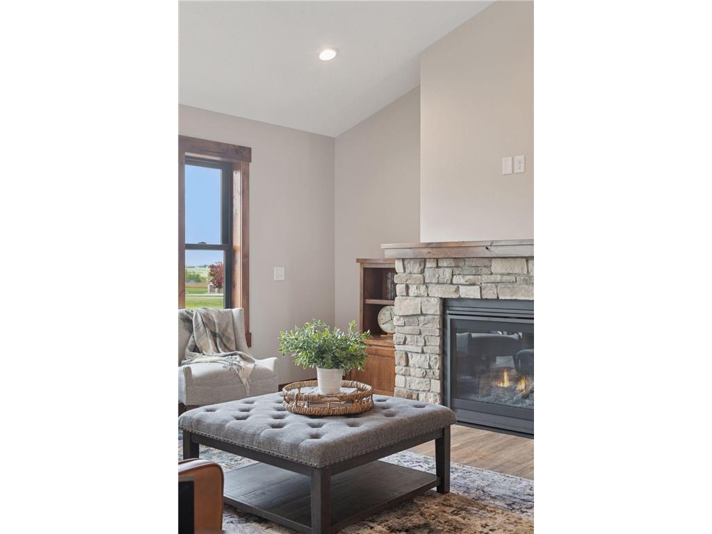 1635 75th Avenue Hammond WI 54015 7012117 image11