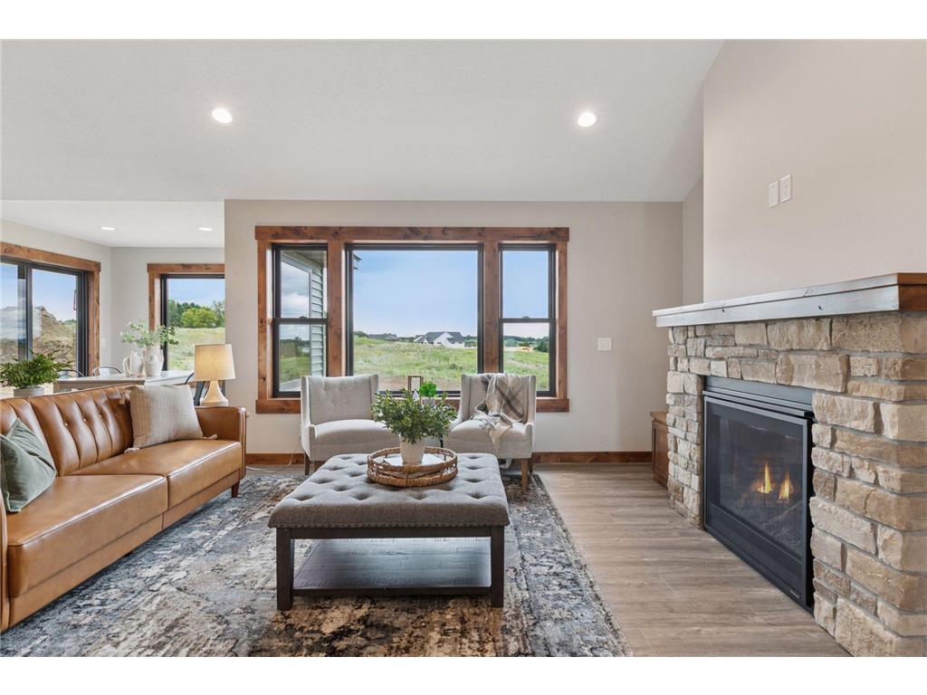 1635 75th Avenue Hammond WI 54015 7012117 image12