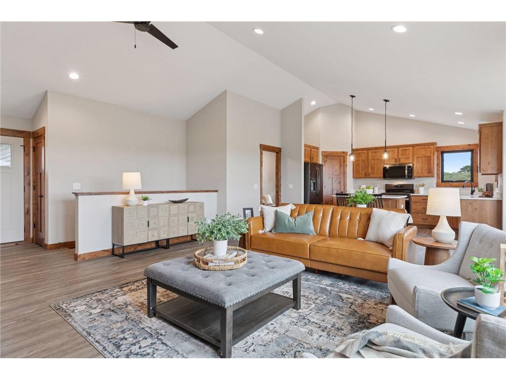 1635 75th Avenue Hammond WI 54015 7012117 image13