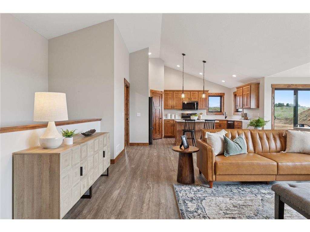 1635 75th Avenue Hammond WI 54015 7012117 image14