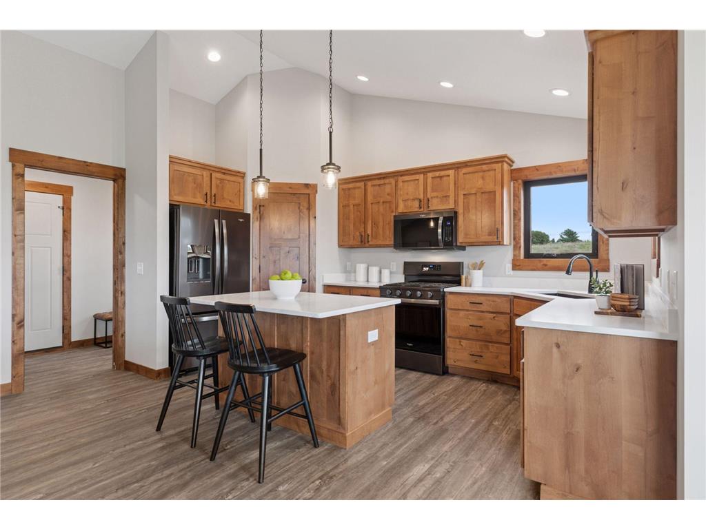 1635 75th Avenue Hammond WI 54015 7012117 image16