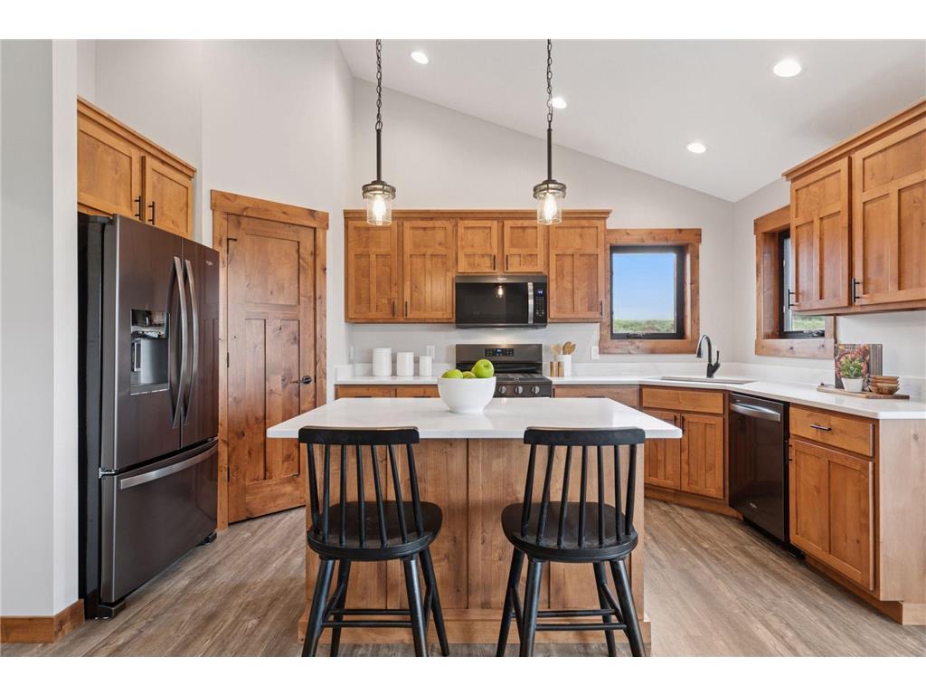 1635 75th Avenue Hammond WI 54015 7012117 image17