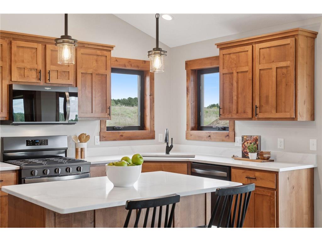 1635 75th Avenue Hammond WI 54015 7012117 image18