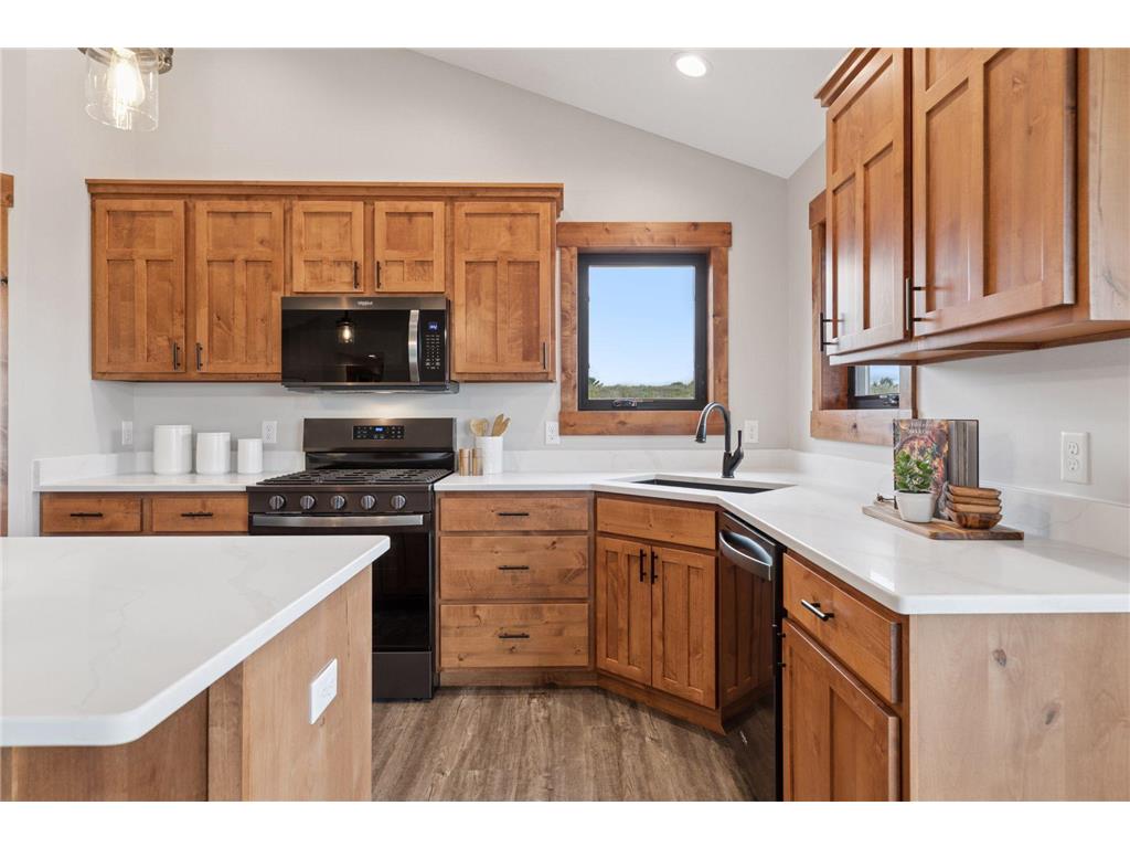 1635 75th Avenue Hammond WI 54015 7012117 image19