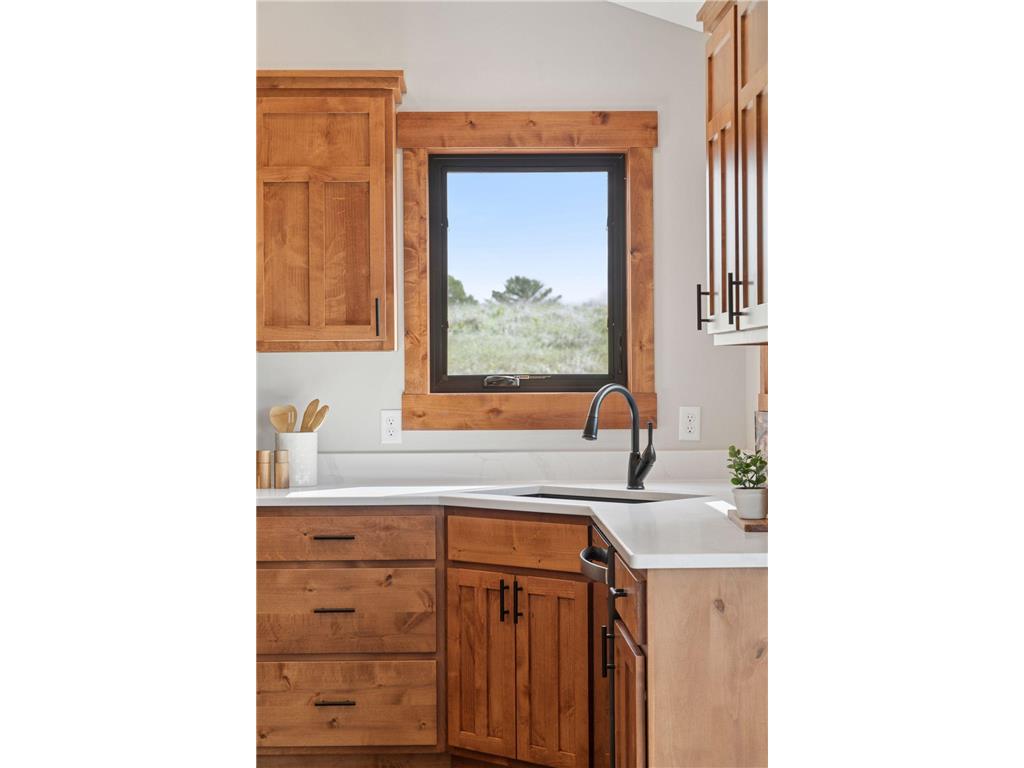 1635 75th Avenue Hammond WI 54015 7012117 image20