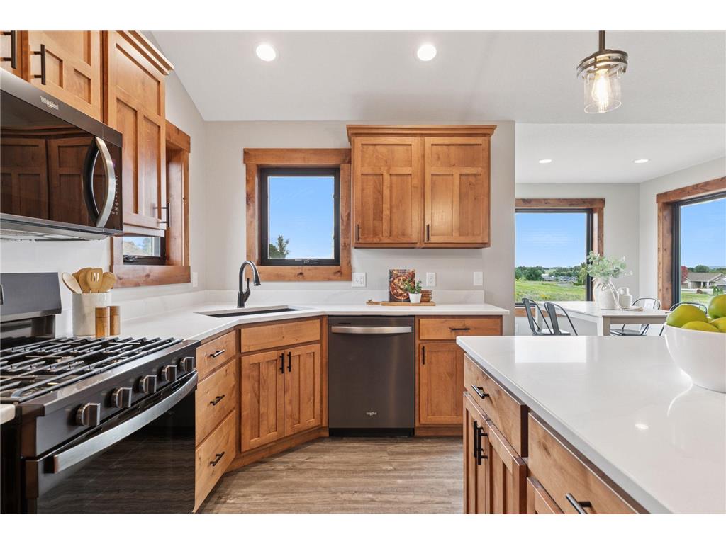 1635 75th Avenue Hammond WI 54015 7012117 image21