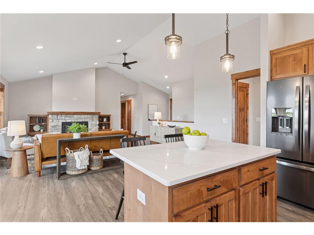 1635 75th Avenue Hammond WI 54015 7012117 image22