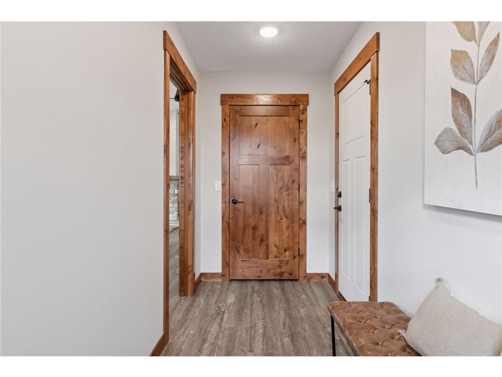 1635 75th Avenue Hammond WI 54015 7012117 image25