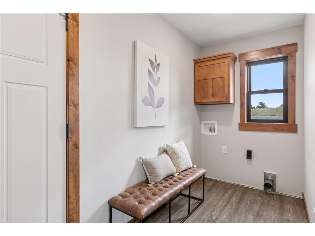 1635 75th Avenue Hammond WI 54015 7012117 image26