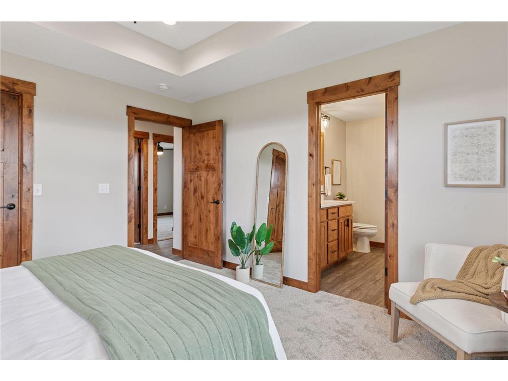 1635 75th Avenue Hammond WI 54015 7012117 image28