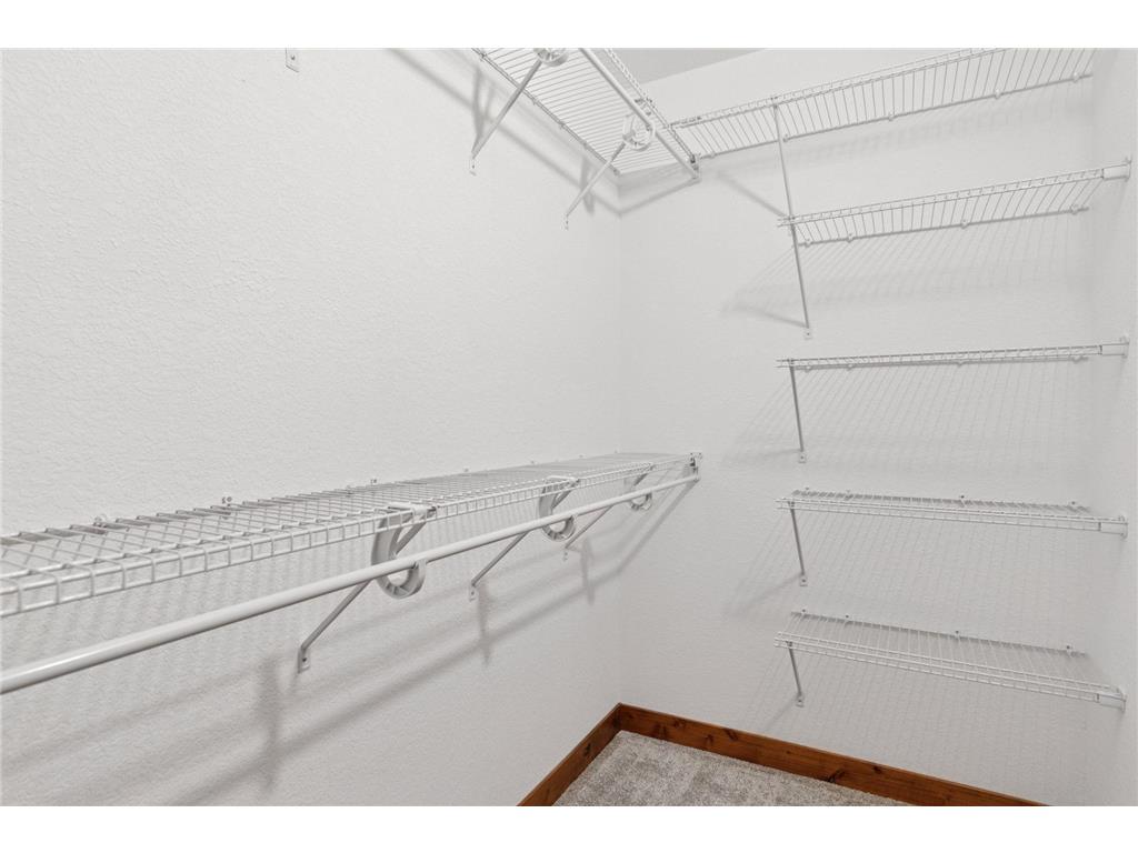 1635 75th Avenue Hammond WI 54015 7012117 image29