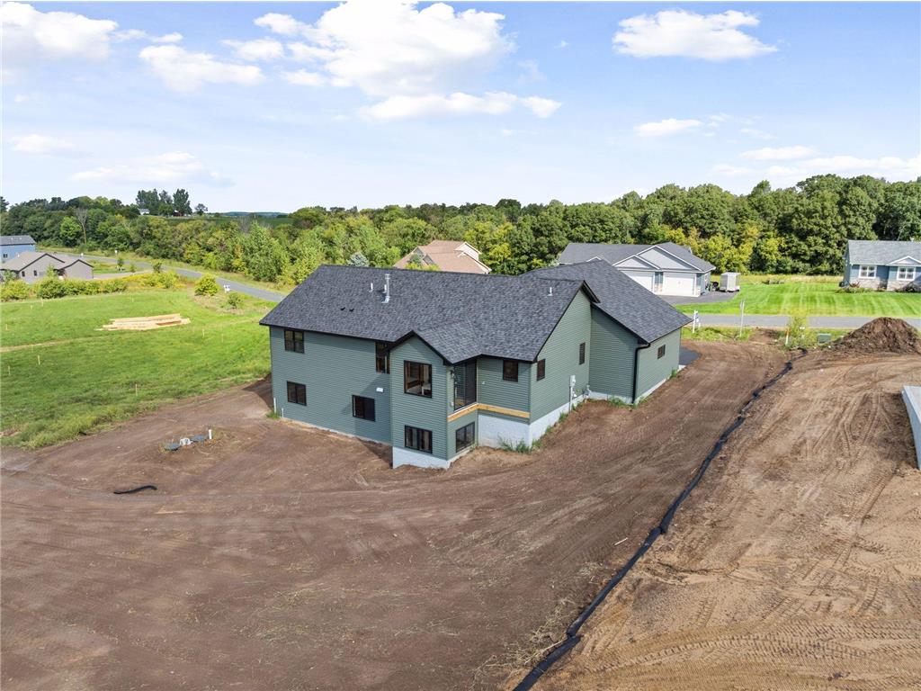 1635 75th Avenue Hammond WI 54015 7012117 image3