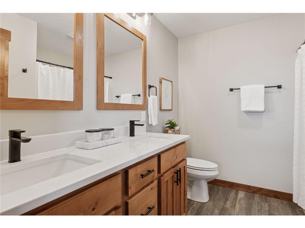 1635 75th Avenue Hammond WI 54015 7012117 image30