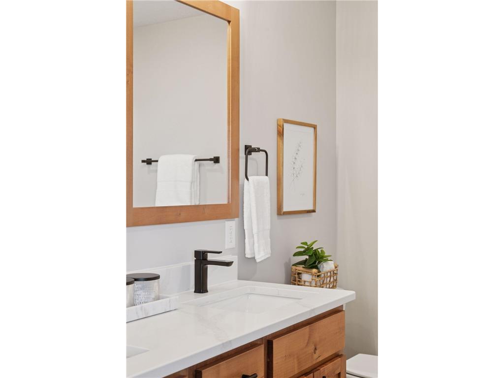 1635 75th Avenue Hammond WI 54015 7012117 image31