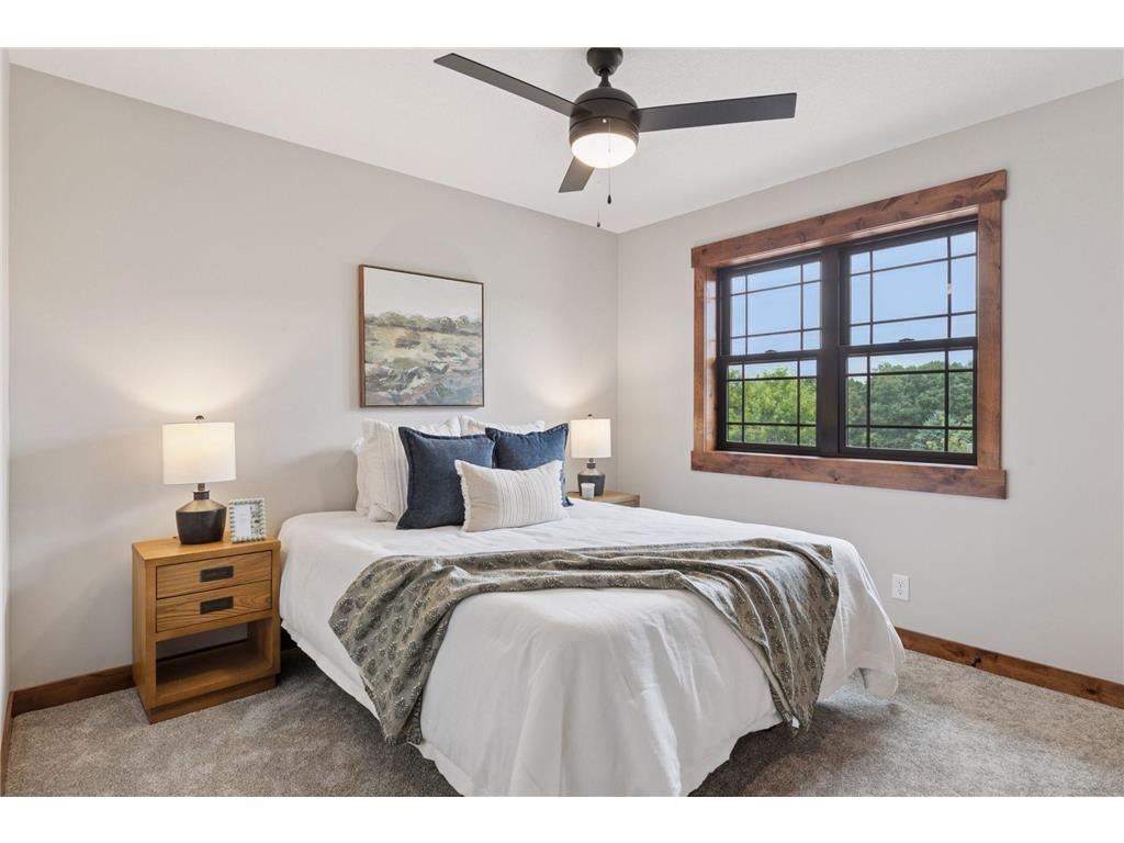 1635 75th Avenue Hammond WI 54015 7012117 image32