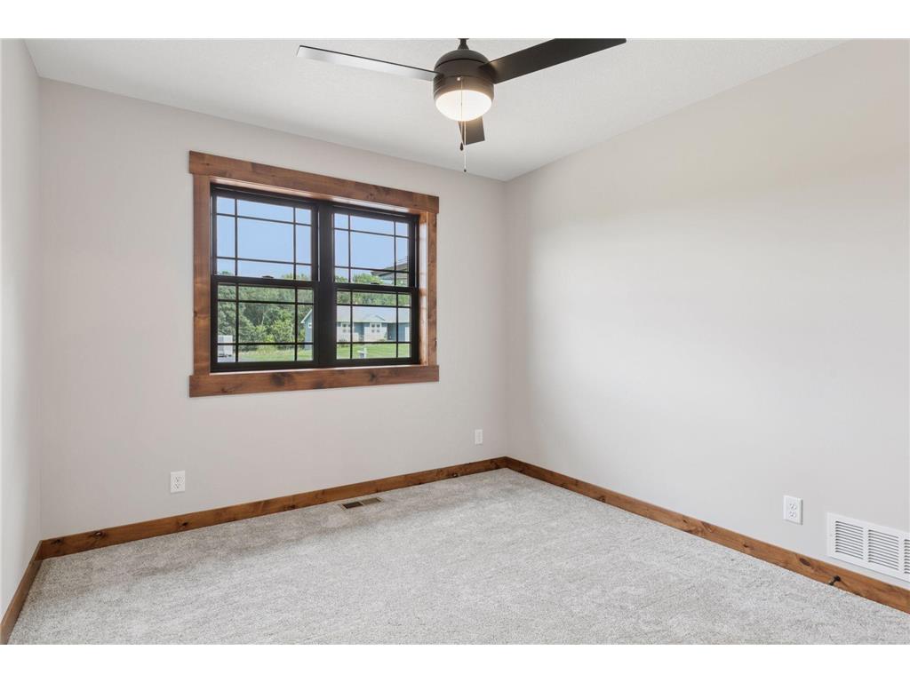 1635 75th Avenue Hammond WI 54015 7012117 image33