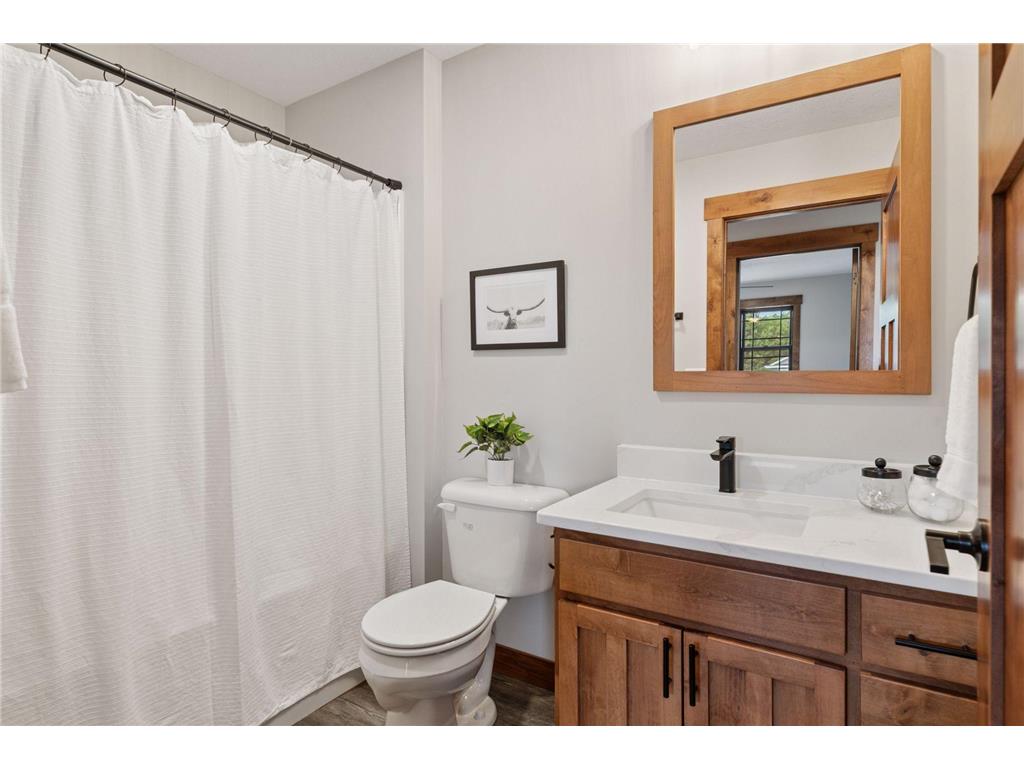 1635 75th Avenue Hammond WI 54015 7012117 image34