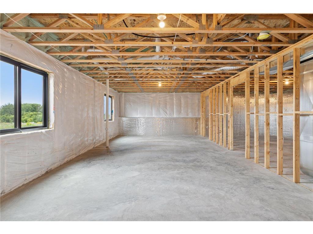 1635 75th Avenue Hammond WI 54015 7012117 image37