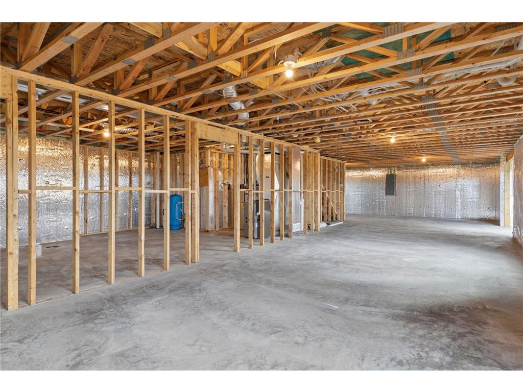 1635 75th Avenue Hammond WI 54015 7012117 image38